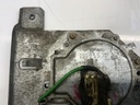 IMG_9433.jpeg