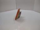 20240221_115549.jpg