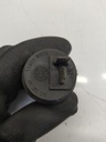 IMG_20240221_152836.jpg
