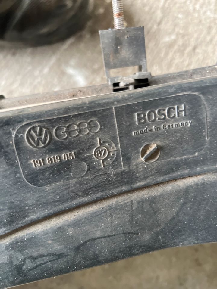 lü3.jpeg