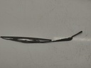 IMG_20240222_082010.jpg