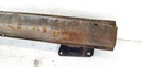 LRP3000019859LRP3