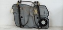 LRP3/2292/13LRP3000019861LRP3