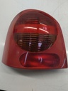 IMG_20240222_115245.jpg