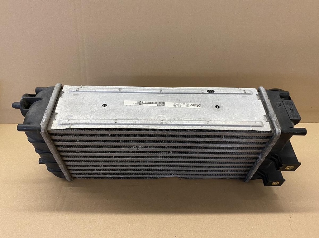 LRP3000019840LRP3