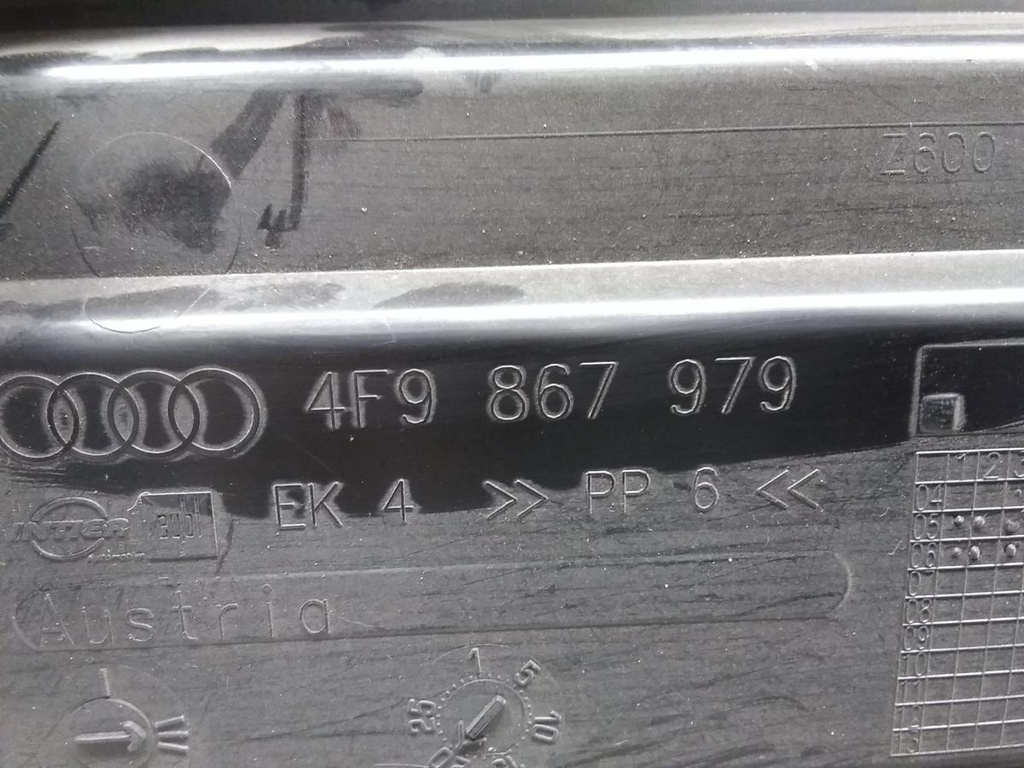 170861729277379621074635888409.jpg