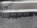 170861729277379621074635888409.jpg