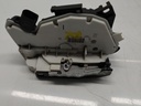 IMG_20240223_080320.jpg