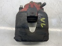 IMG_9475.jpeg