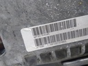 17086825429185776193167493229485.jpg