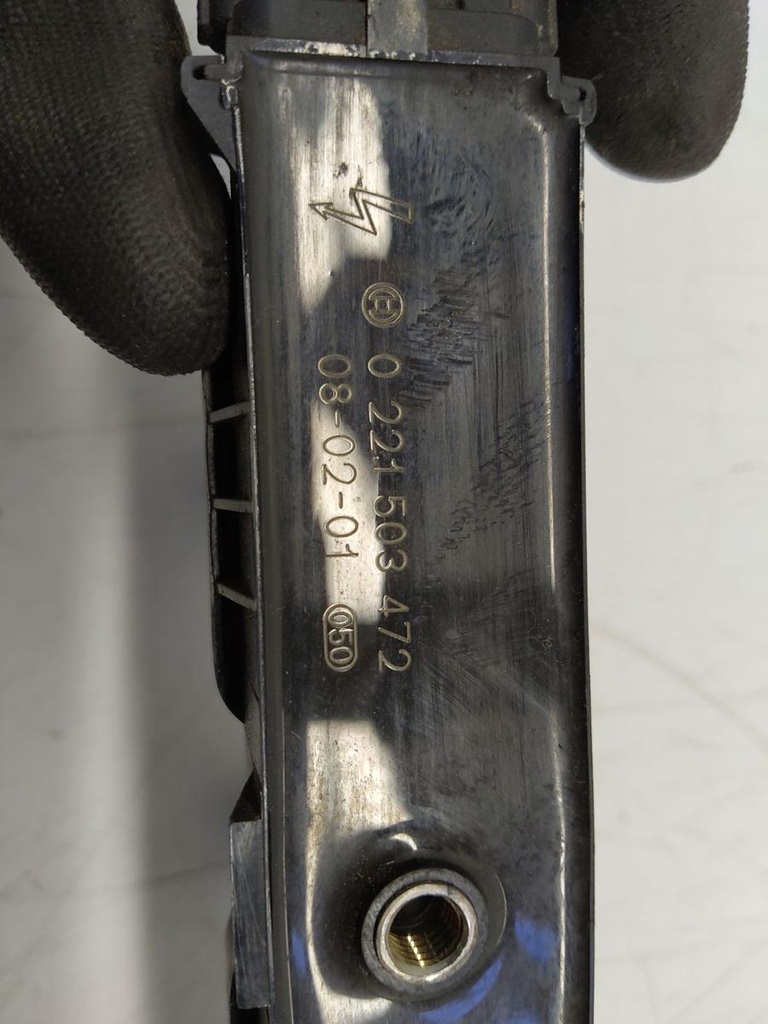 IMG_20240223_160246.jpg