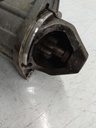 IMG_20240223_162342.jpg