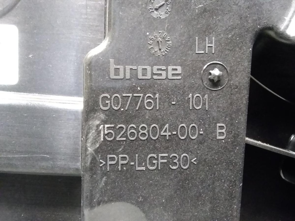 17089321591408444891172242935629.jpg