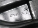 17089326818825680309765823262012.jpg