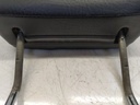 IMG_20240226_101707.jpg