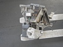 DSCN5684.JPG