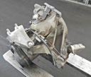 DSCN5683.JPG
