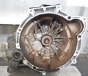 DSCN5681.JPG