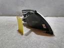 IMG_20240213_100427.jpg