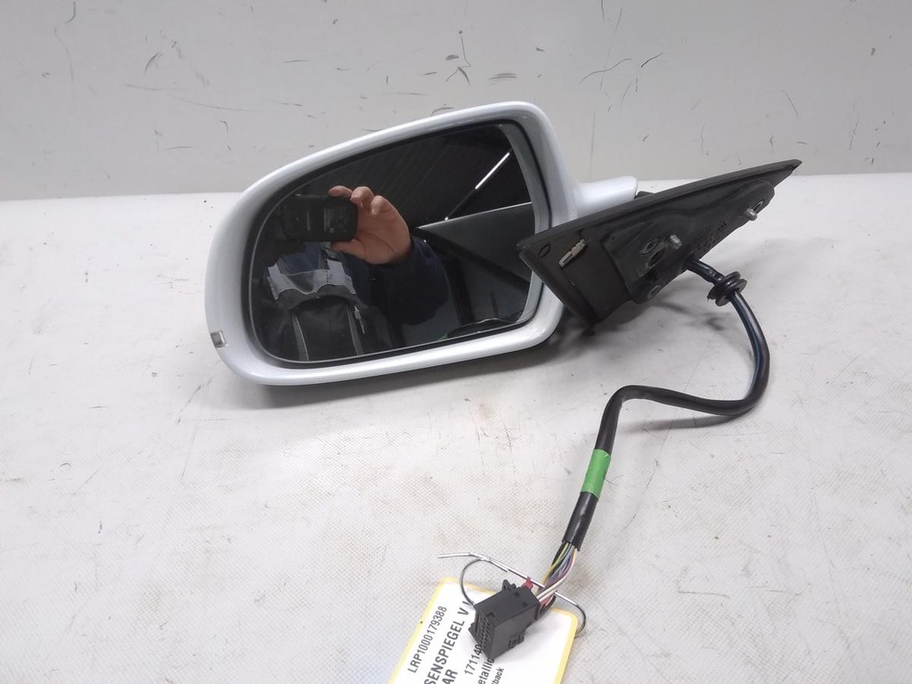 17089568950851655075596330660274.jpg