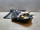 IMG_20240216_133746.jpg