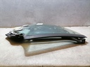IMG_20240216_133730.jpg