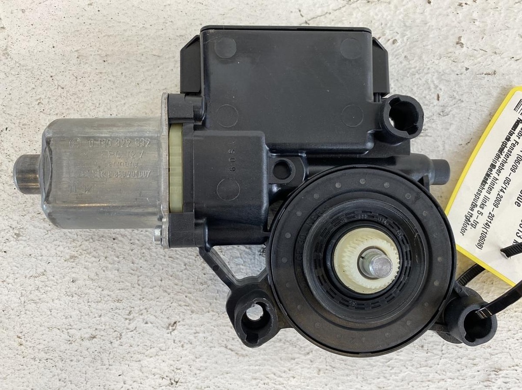 LRP3/4410/3LRP3000019917LRP3