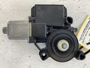 LRP3/4410/3LRP3000019917LRP3