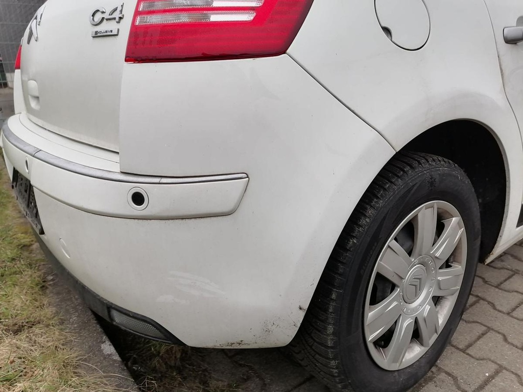 IMG_20240227_083229.jpg