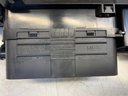 IMG_9605.jpeg