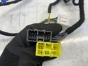 IMG_9620.jpeg