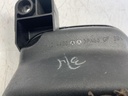 IMG_9625.jpeg