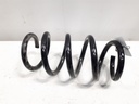 20240227_152940.jpg