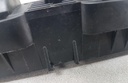 20240227_120915.jpg