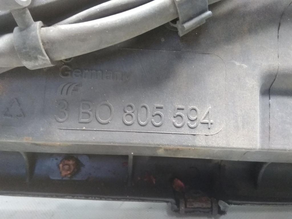 17091136851763144043041628290170.jpg