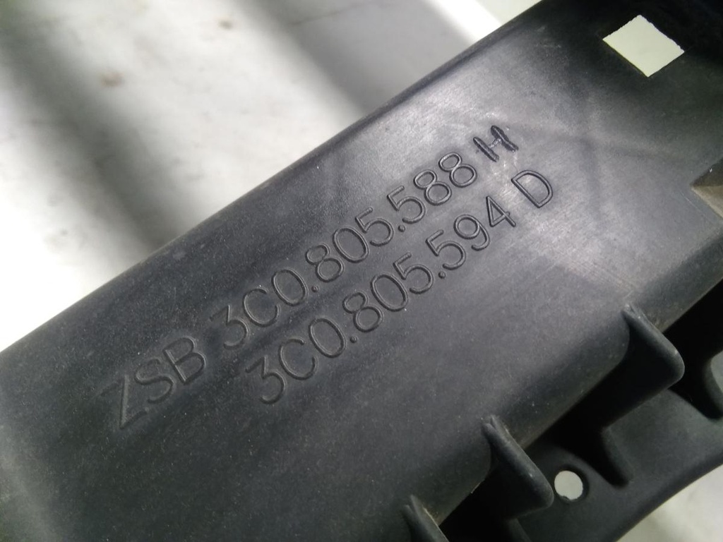17091144392606068715016961792219.jpg