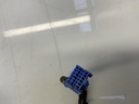IMG_9650.jpeg