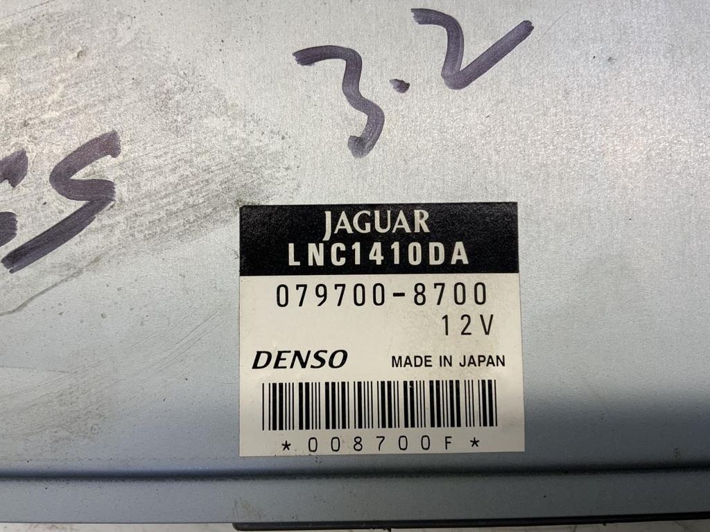 IMG_9662.jpeg