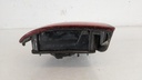 PXL_20240222_122154133.jpg