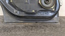 PXL_20240227_114807195.jpg