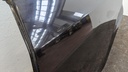 PXL_20240227_120148477.jpg