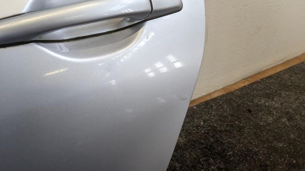 PXL_20240227_122404808.jpg