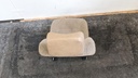 PXL_20240227_132015065.jpg