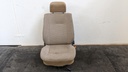 PXL_20240227_131924857.jpg