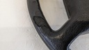 PXL_20240227_141039198.jpg