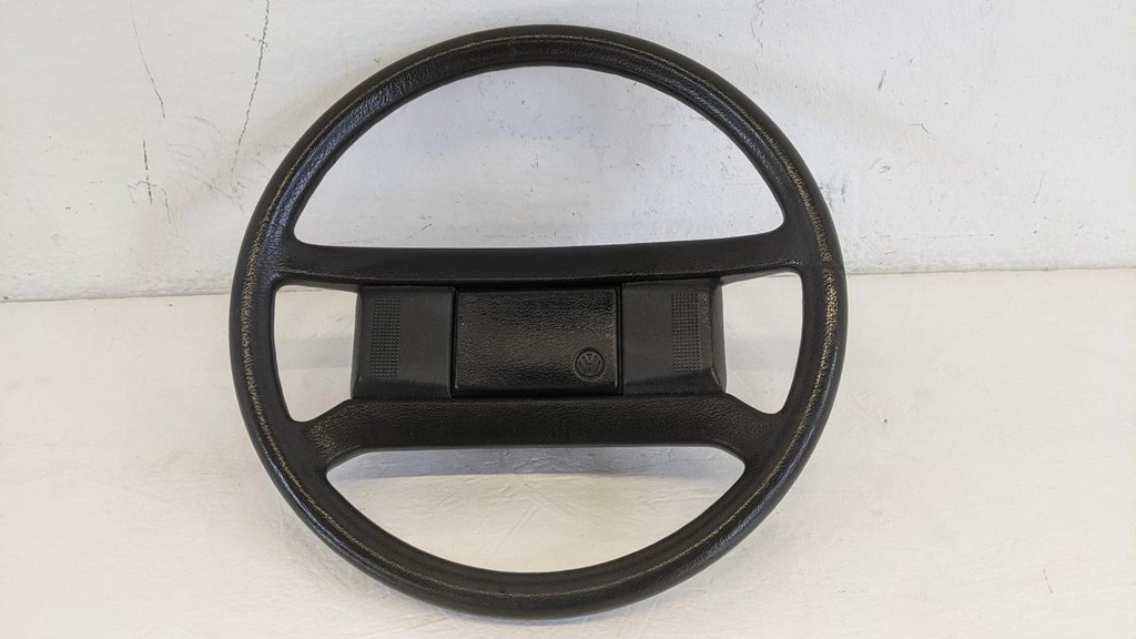 PXL_20240227_140944984.jpg