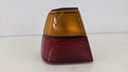 PXL_20240227_141225598.jpg