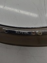 IMG_20240229_103351.jpg