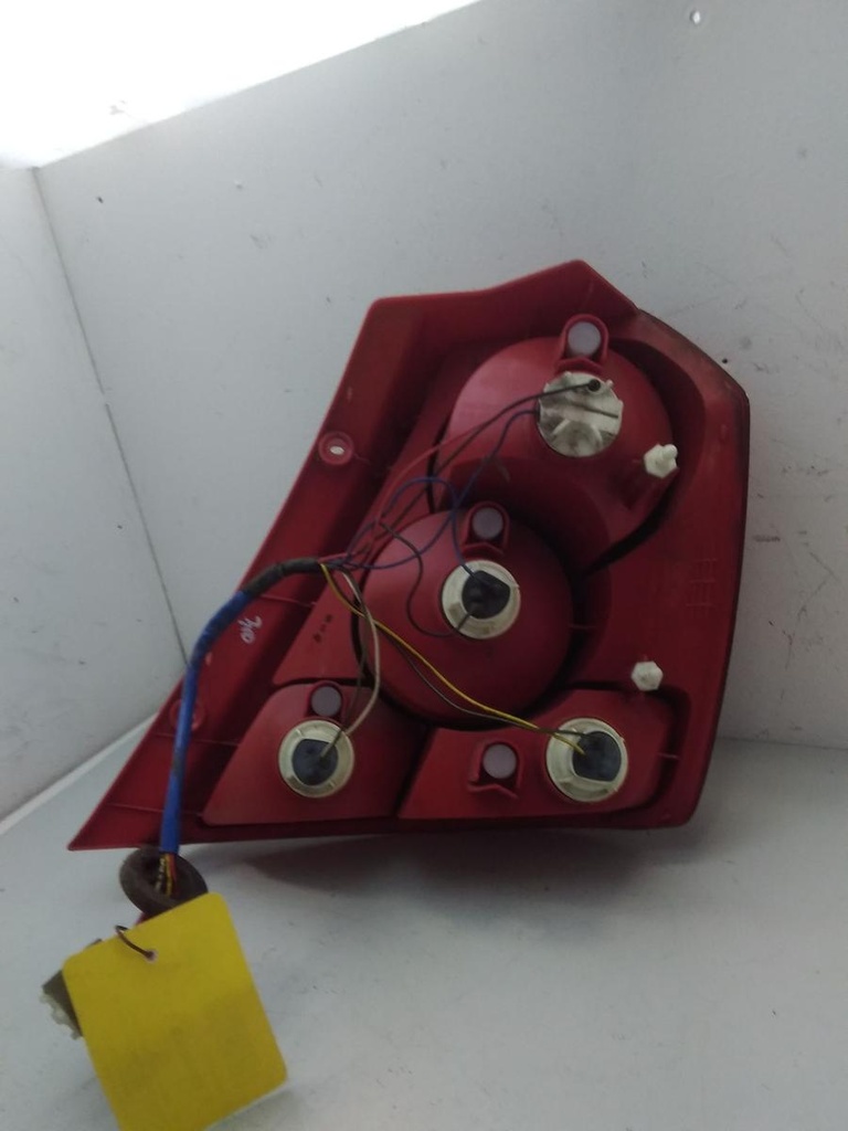 17092011579795088006295076560664.jpg