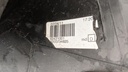 PXL_20240228_103025149.jpg